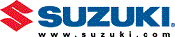 04-suzukicom_logo
