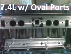 oval ports1