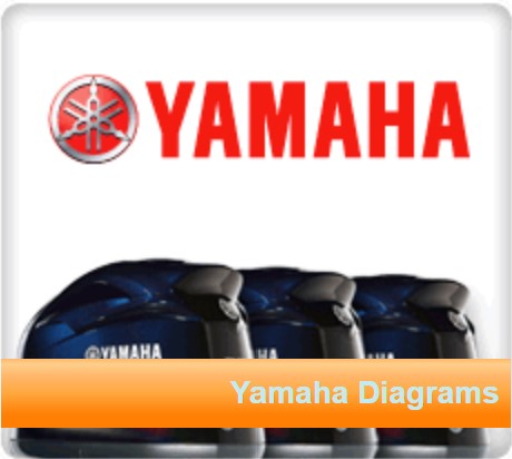 Yamaha Outboard Parts Catalog