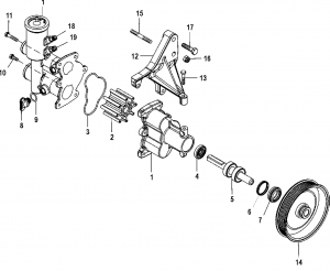 waterpump1