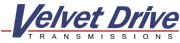 Velvet Drive Marine Transmission, Marine Transmissions, Rebuilt Marine Transmissions, Marine Transmission Cooler