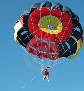 parasailing-punta-cana-4118639