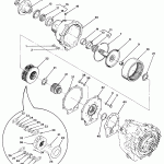 210-current