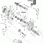 71v-72v-service