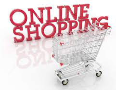 Best Online Shopping
