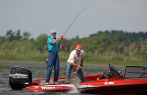 bass-fishing-01