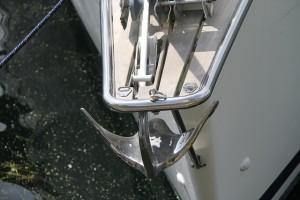boat-anchor-chain-01