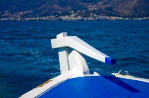 boat-terminology-02