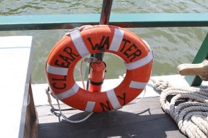 boating-safety-02