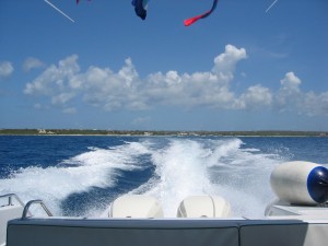 boating-shallow-waters-01