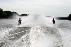 water-skiing-facts-01