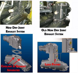 dry-joint_combined