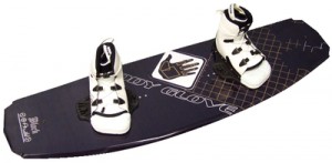 wakeboard