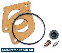 carb-repair-kit_200