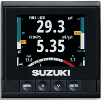 digital-suzuki-gauge-200