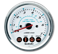 suzuki-gauge-200