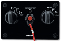 suzuki-rigging-200