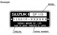 suzuki-tag-200