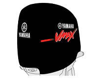 yamaha-accessories-200