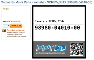 yamaha-part-number-12-digit-3-group-300