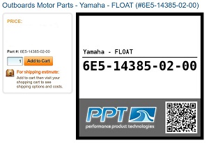 yamaha-part-number-12-digit-300