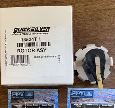ROTOR ASSY ROTOR ASSY