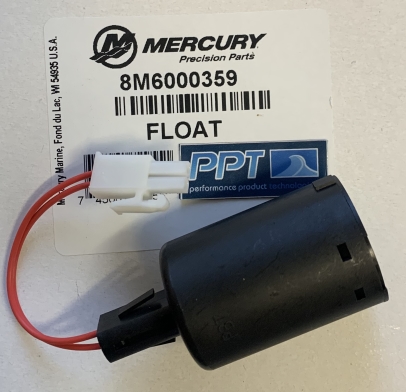 FLOAT FLOAT