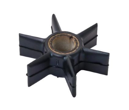 IMPELLER-W/P IMPELLER-W/P