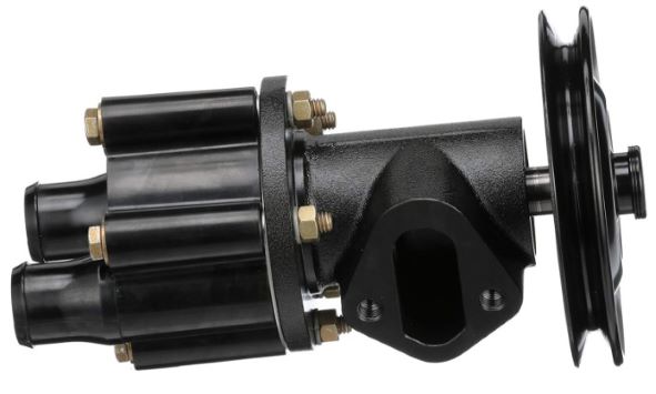 PUMP ASY-SEAWATER PUMP ASY-SEAWATER
