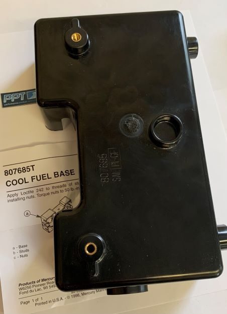 807685T other side