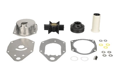 PUMP KIT-WATER PUMP KIT-WATER
