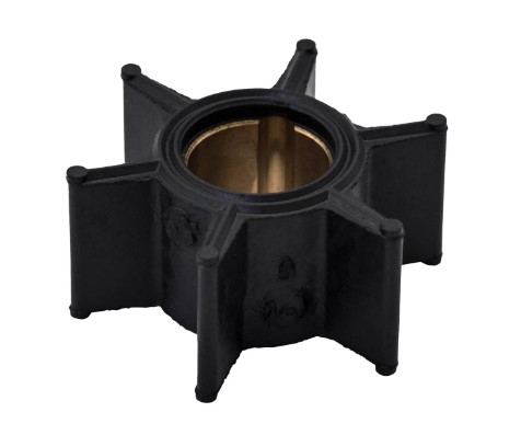 IMPELLER