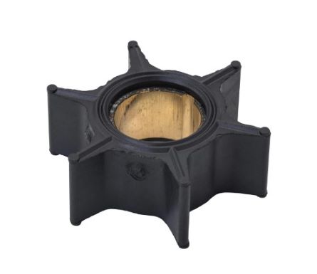 IMPELLER