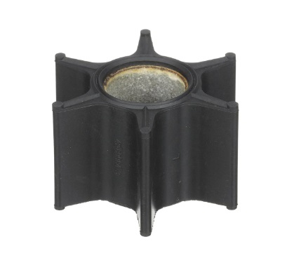 IMPELLER IMPELLER