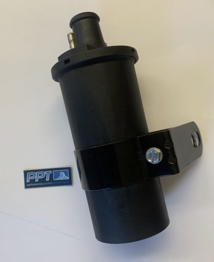 COIL KIT-IGNITION COIL KIT-IGNITION