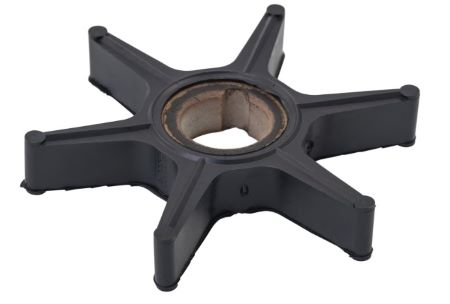 IMPELLER