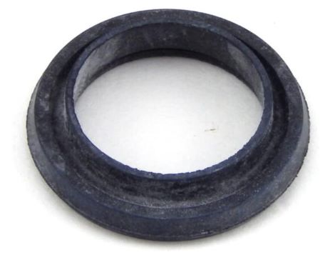 GASKET @4