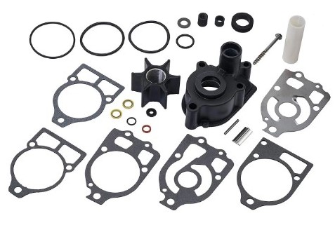 96148A8 contents