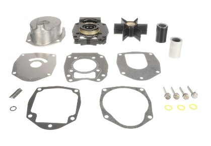 REPAIR KIT-W/P
