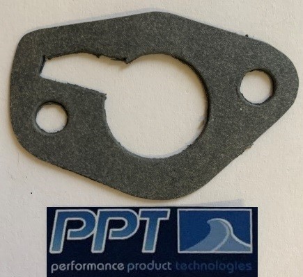 GASKET-THREM COVR GASKET-THREM COVR