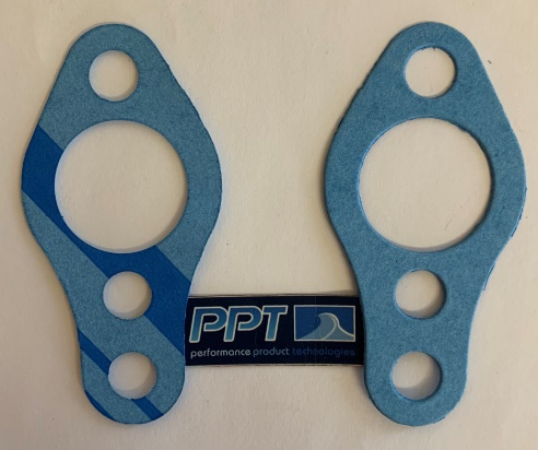 GASKET @2 GASKET @2