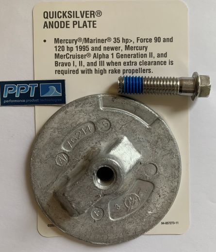 76214Q5 back and parts