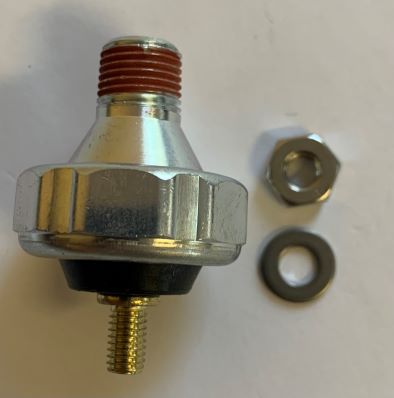 SWITCH KIT SWITCH KIT