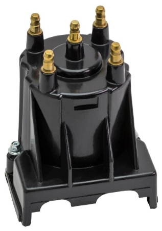 CAP-DISTRIBUTOR CAP-DISTRIBUTOR