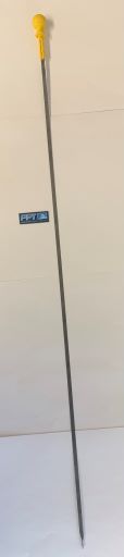 GAUGE-OIL LEVEL GAUGE-OIL LEVEL