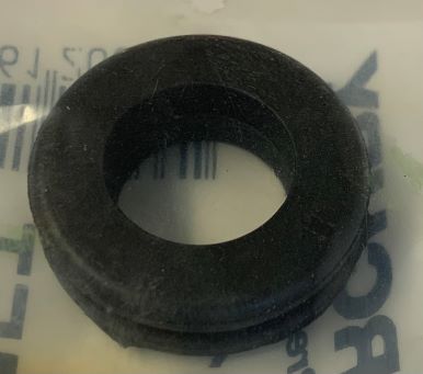GROMMET GROMMET