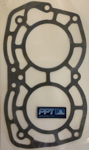 GASKET GASKET
