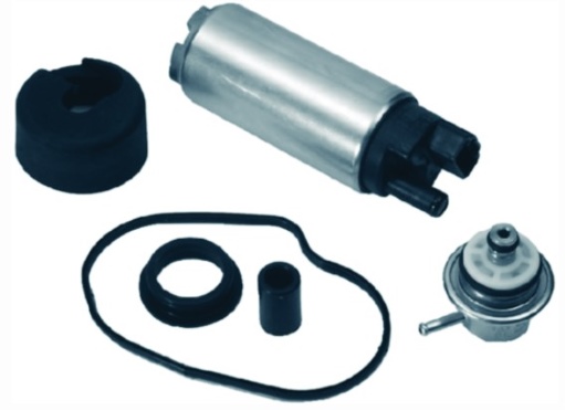 PUMP KIT-FUEL