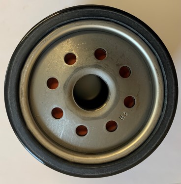 866340K01 Bottom side