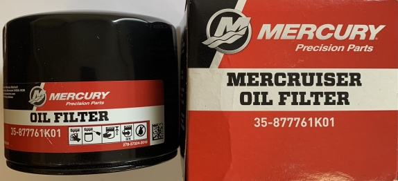 FILTER-OIL FILTER-OIL
